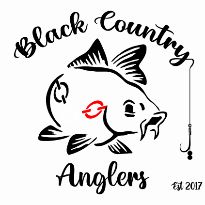 Black Country Anglers